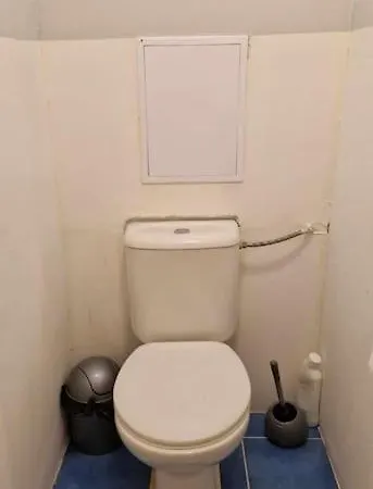 Melinda's Dance Space- Dance Club In